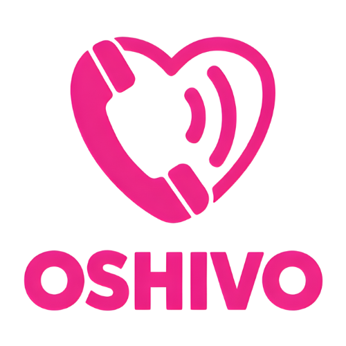 OSHIVO