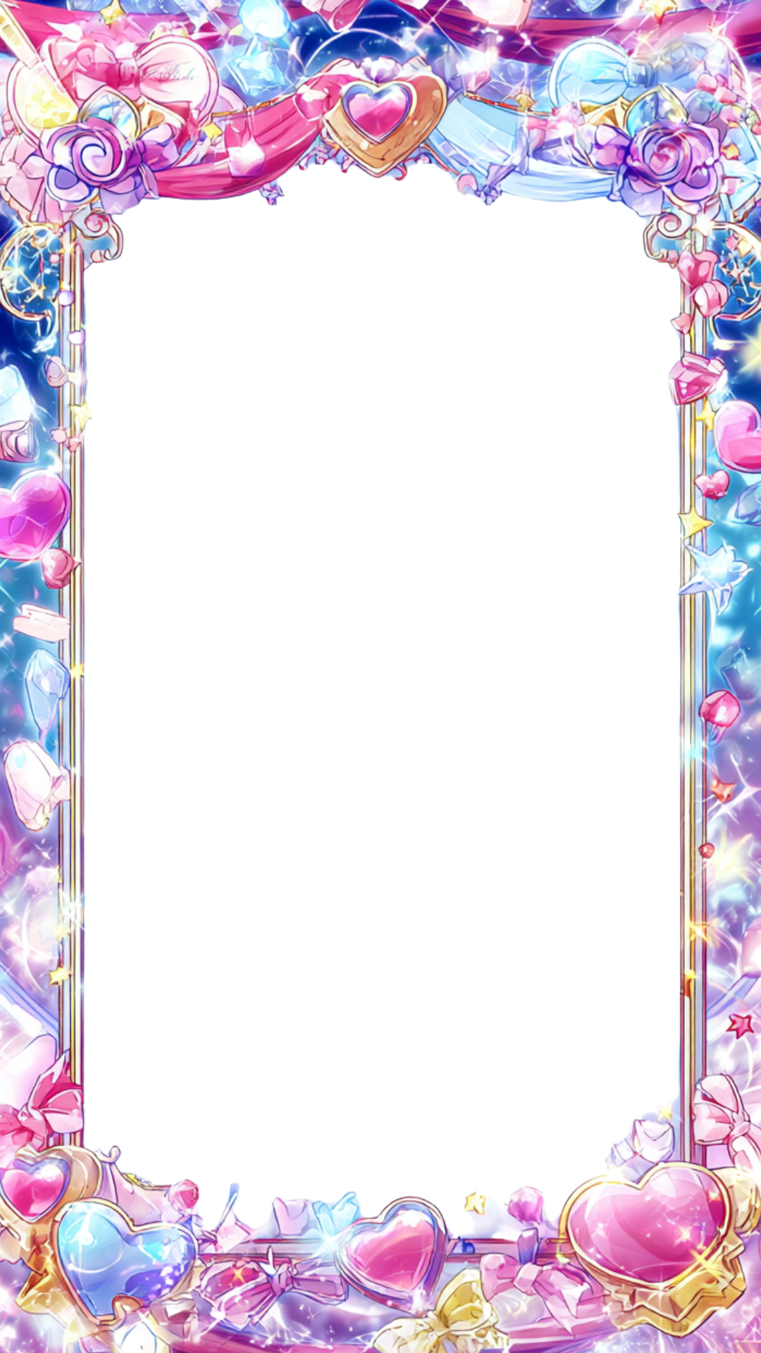 アイドル系 02-01