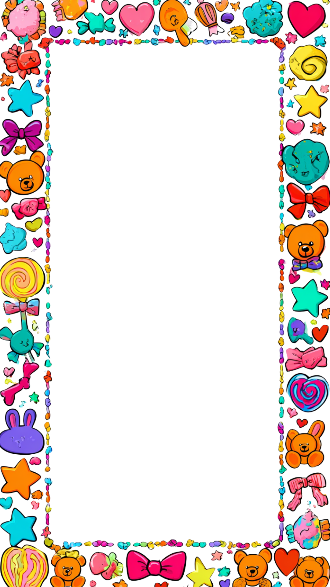 プリクラ系 03-02