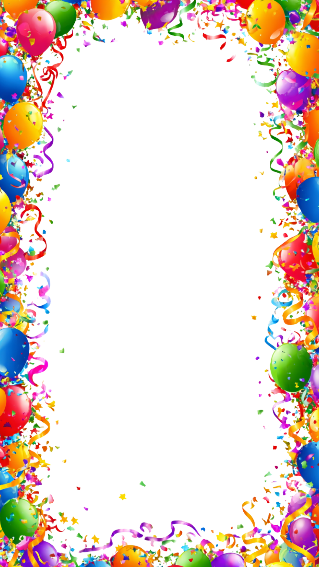 楽しい雰囲気 06-02